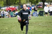 OTFL Gallery Image